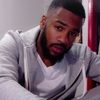 denzelchandler